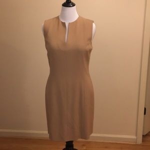 Luca Luca Dress